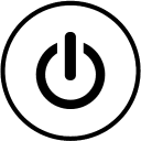 регистрация в Волгоградской области Временная прописка в Волгоградской области