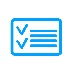 Временная Регистрация в Волгоградской области Временная Регистрация в Волгоградской области